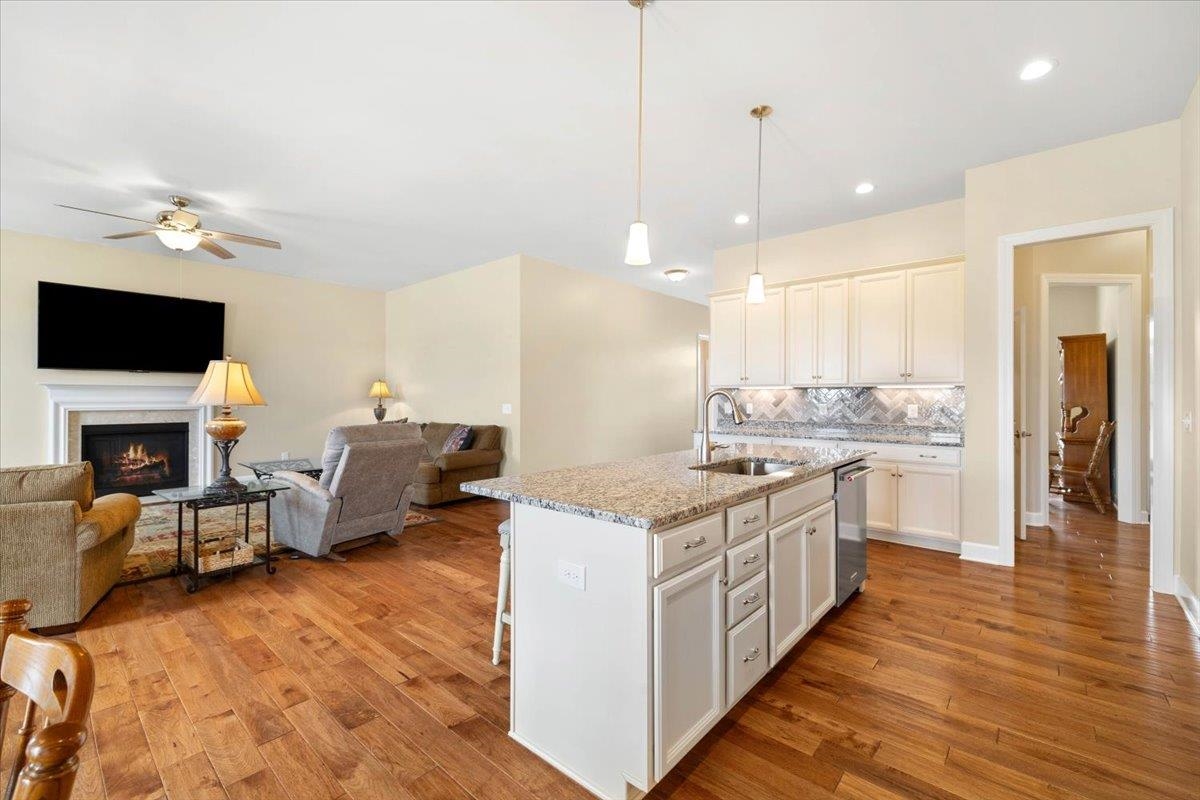 8615 Mystic Rock Court Radford VA 24141