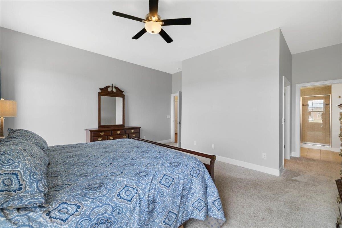 8615 Mystic Rock Court Radford VA 24141