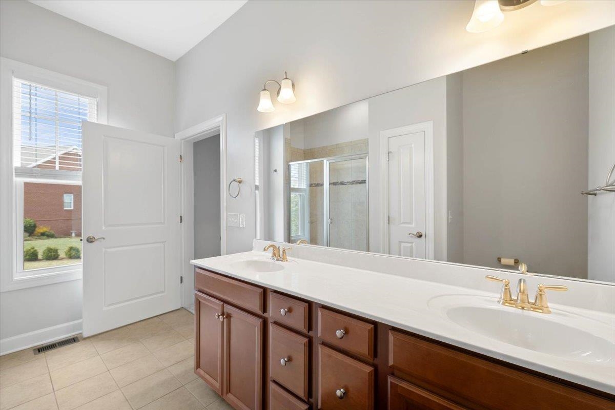 8615 Mystic Rock Court Radford VA 24141