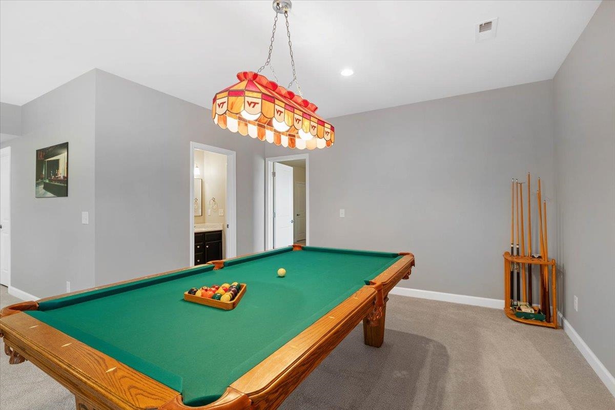 8615 Mystic Rock Court Radford VA 24141