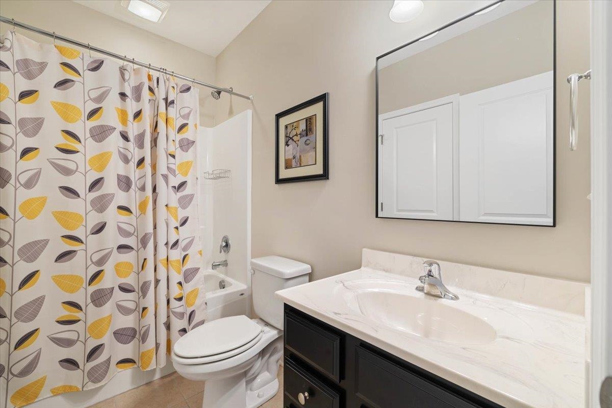 8615 Mystic Rock Court Radford VA 24141