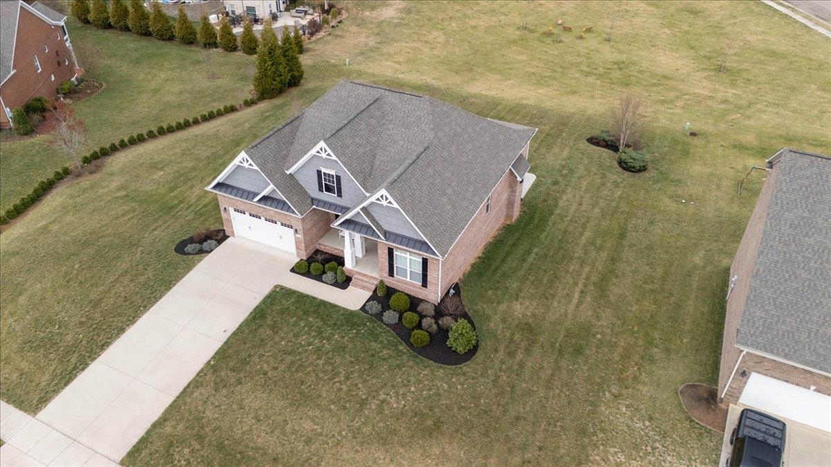 8615 Mystic Rock Court Radford VA 24141