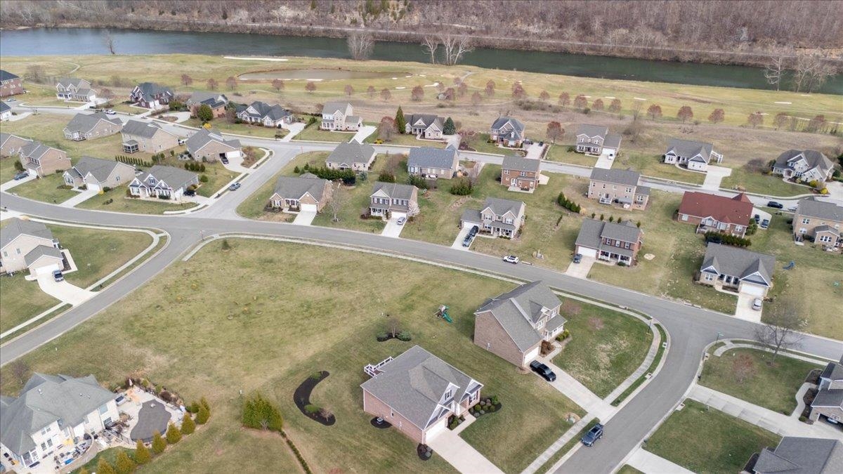 8615 Mystic Rock Court Radford VA 24141