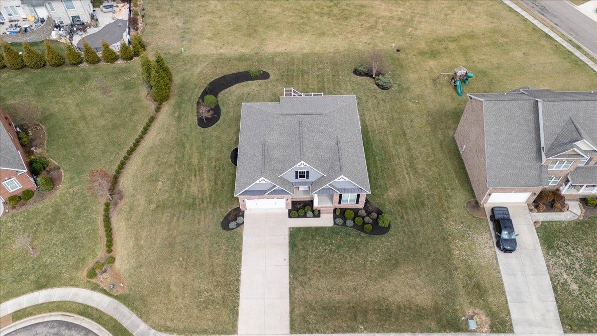 8615 Mystic Rock Court Radford VA 24141