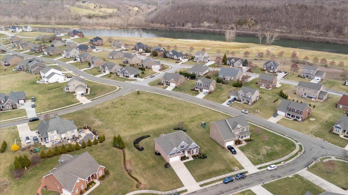 8615 Mystic Rock Court Radford VA 24141
