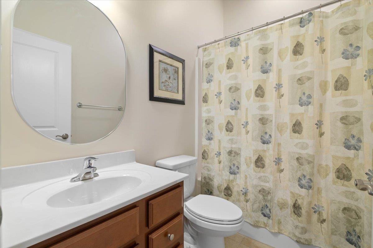 8615 Mystic Rock Court Radford VA 24141