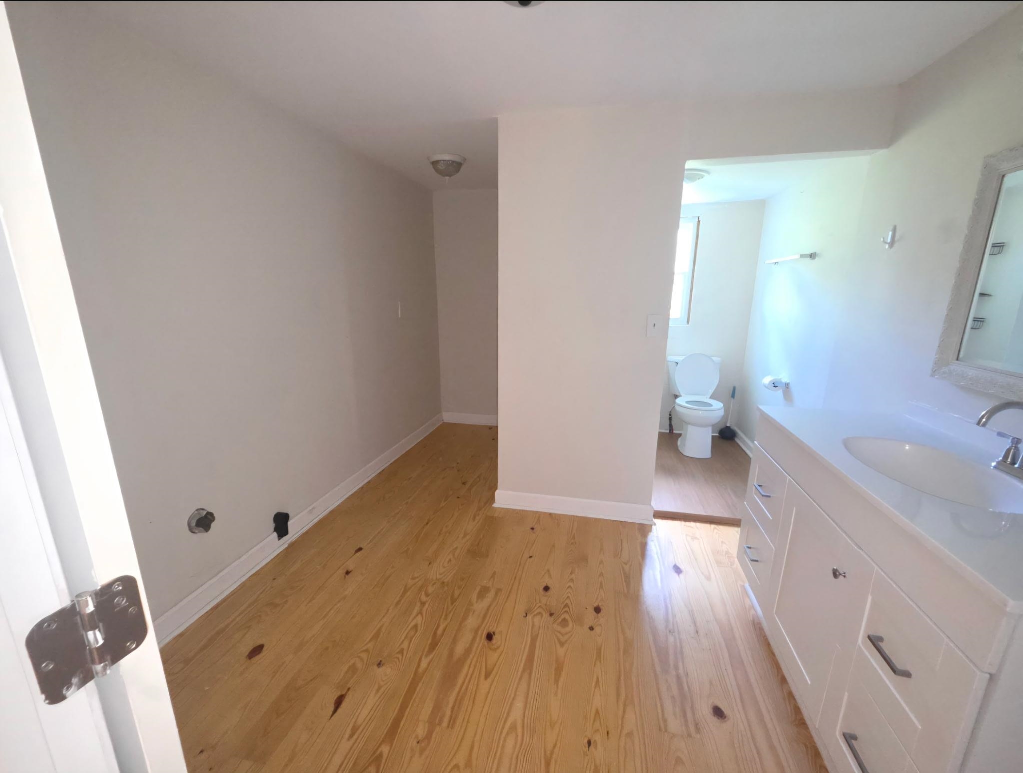 108 George Street Narrows VA 24124