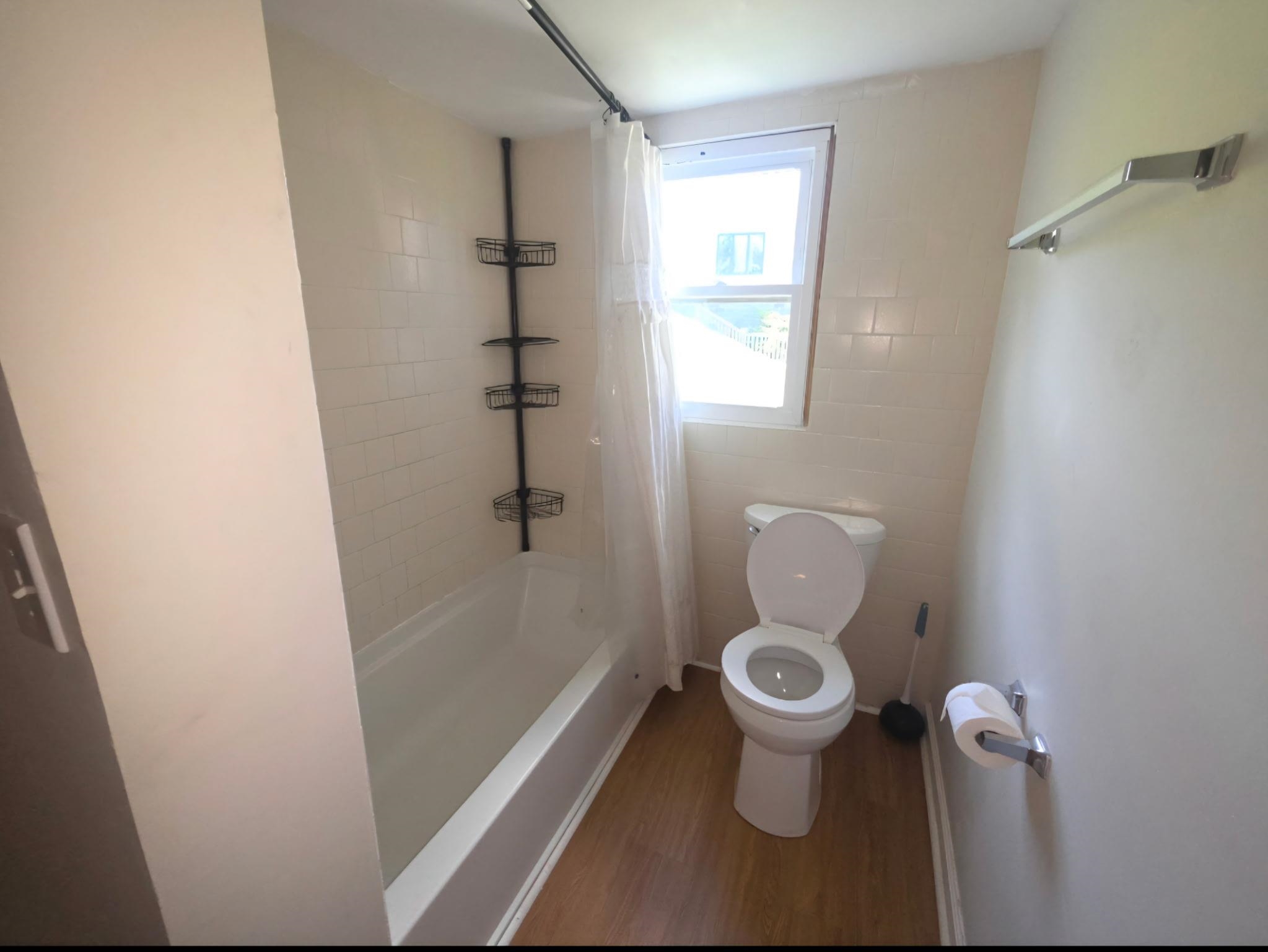 108 George Street Narrows VA 24124