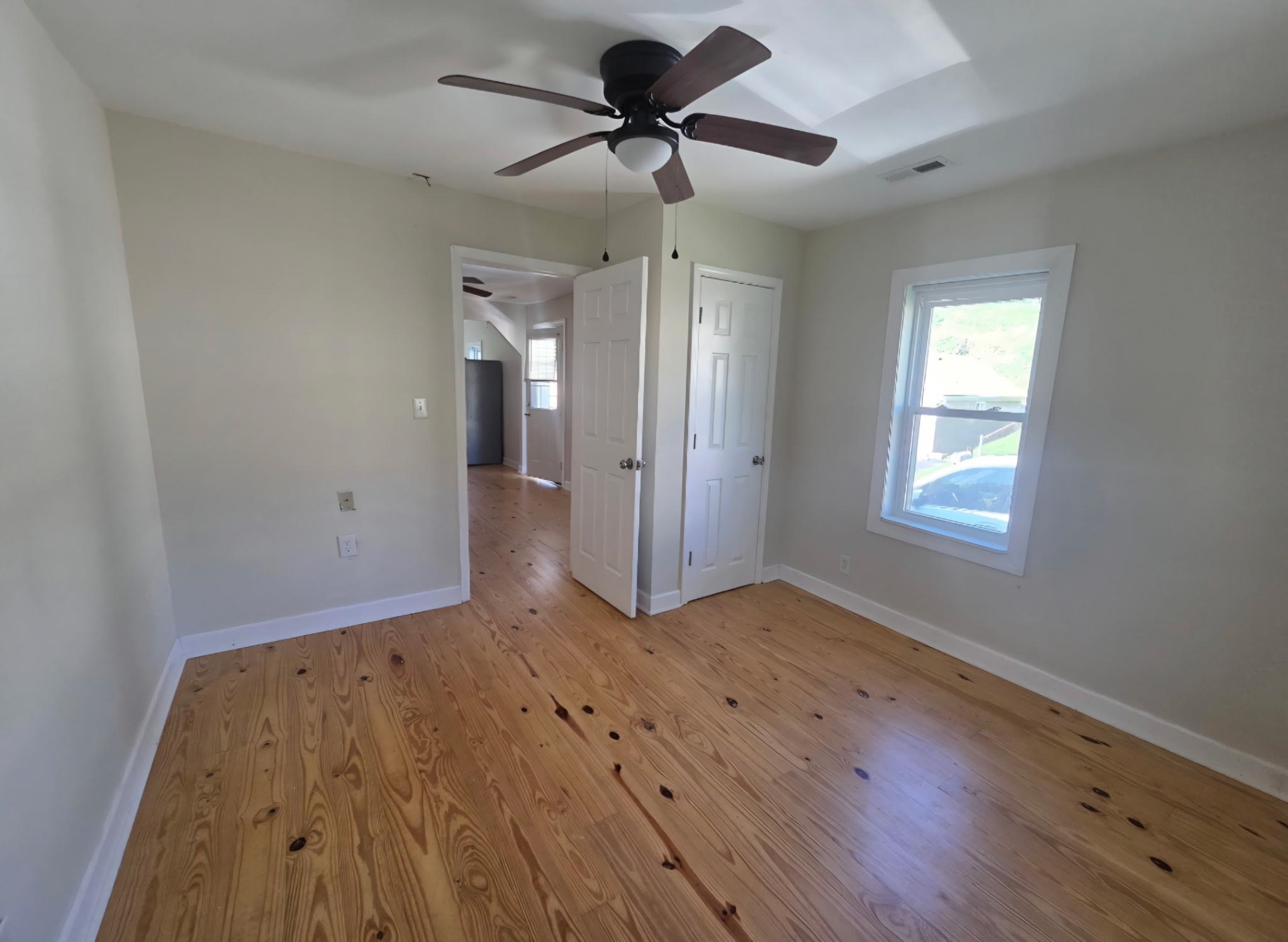 108 George Street Narrows VA 24124