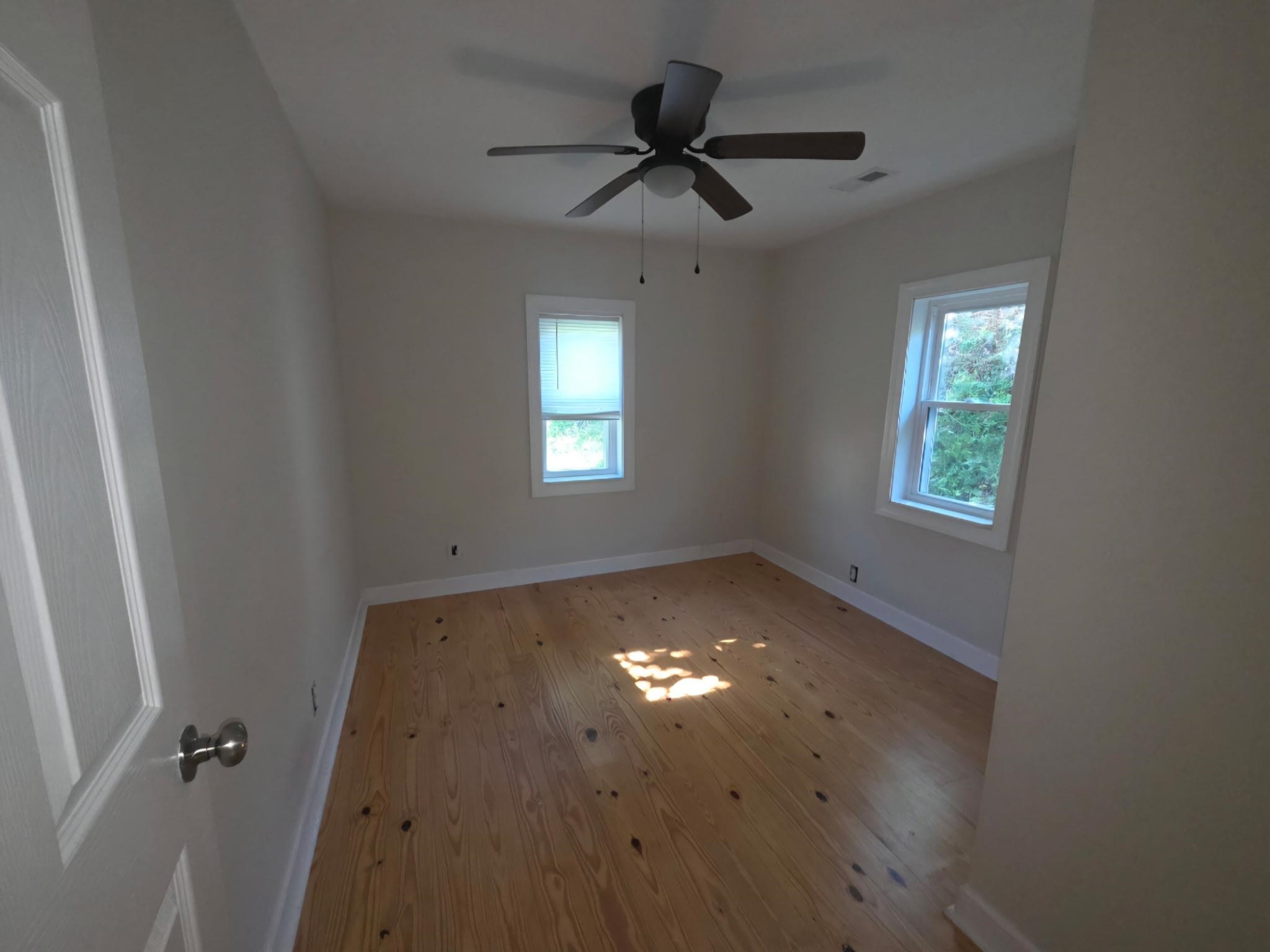 108 George Street Narrows VA 24124