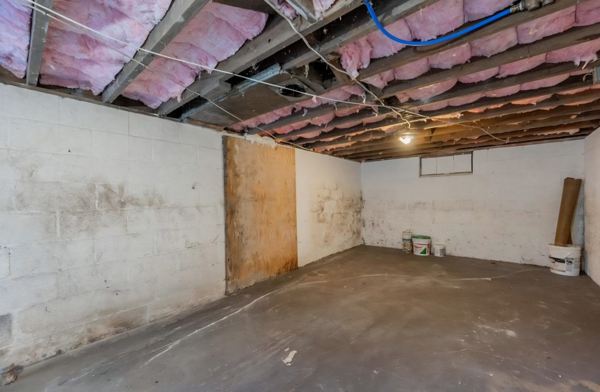 108 George Street Narrows VA 24124