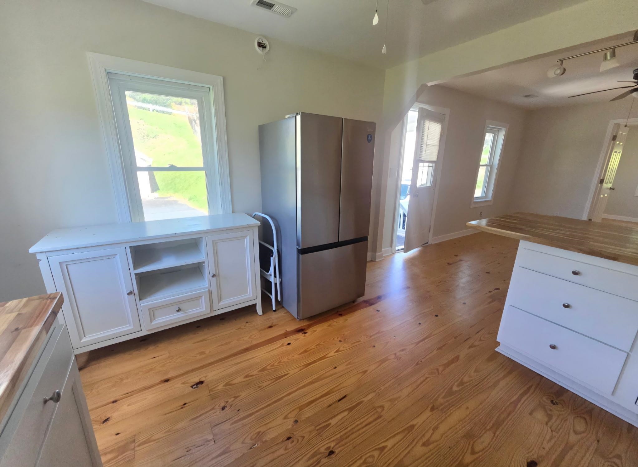 108 George Street Narrows VA 24124