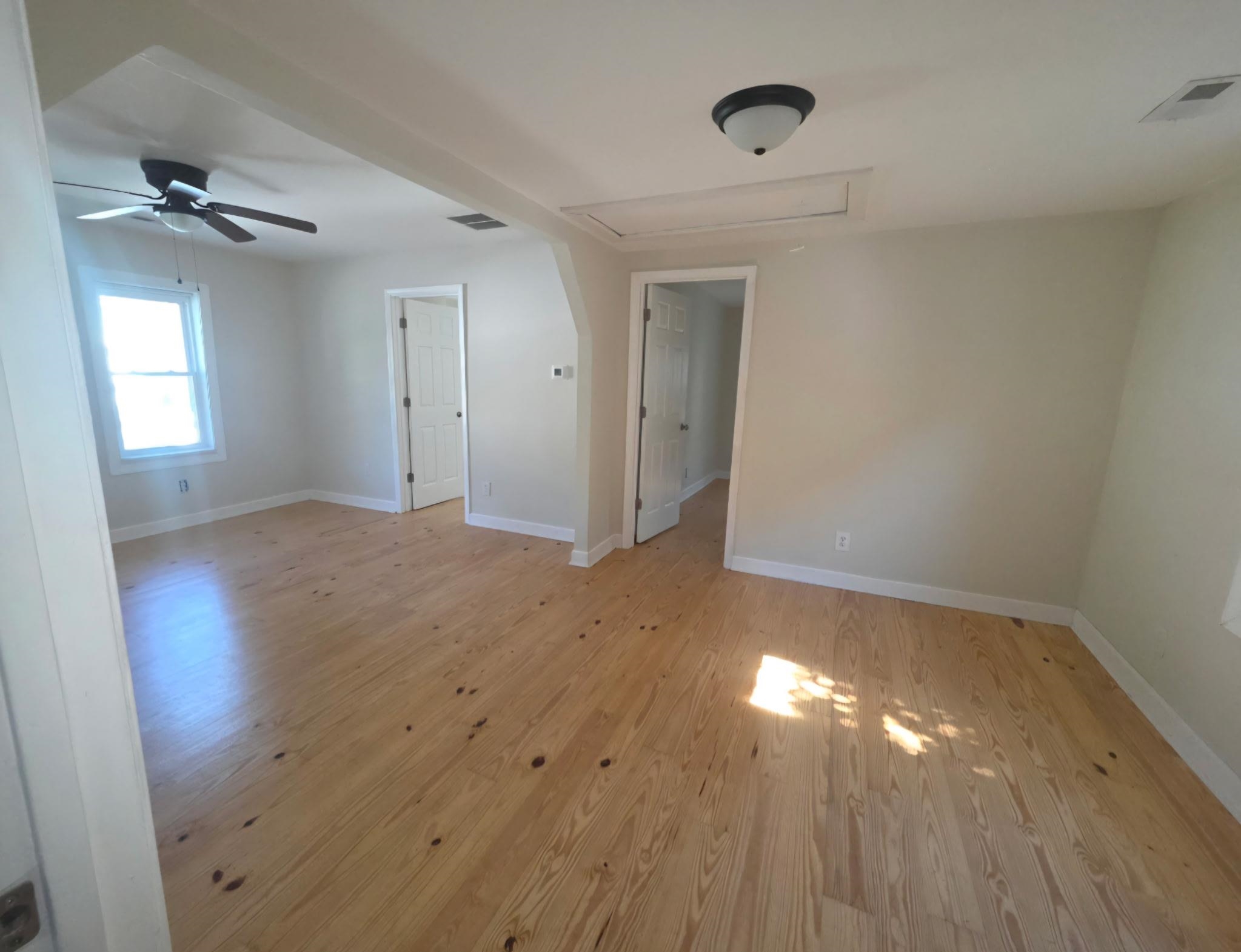 108 George Street Narrows VA 24124