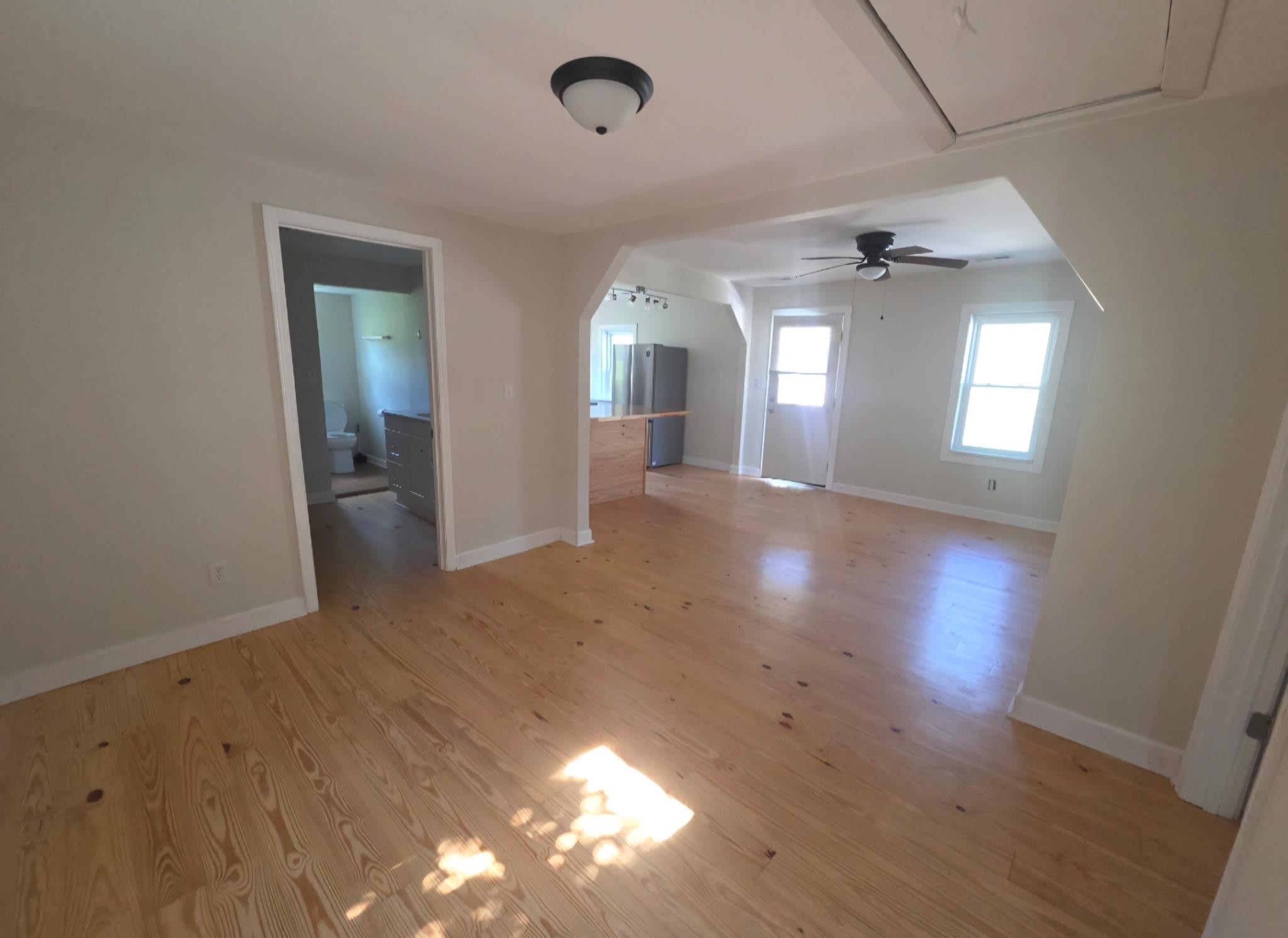 108 George Street Narrows VA 24124