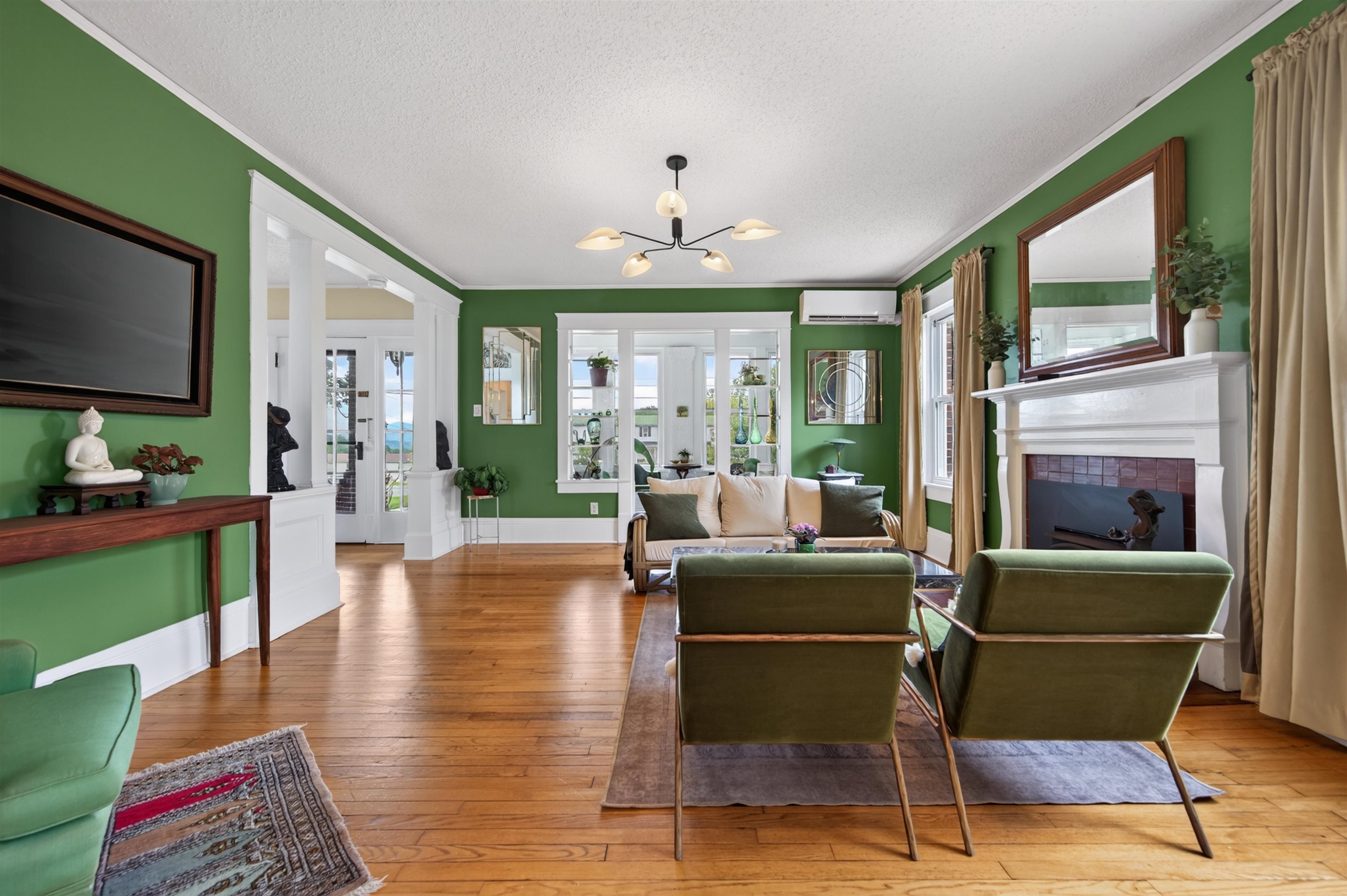 1020 W Main Street Wytheville VA 24382