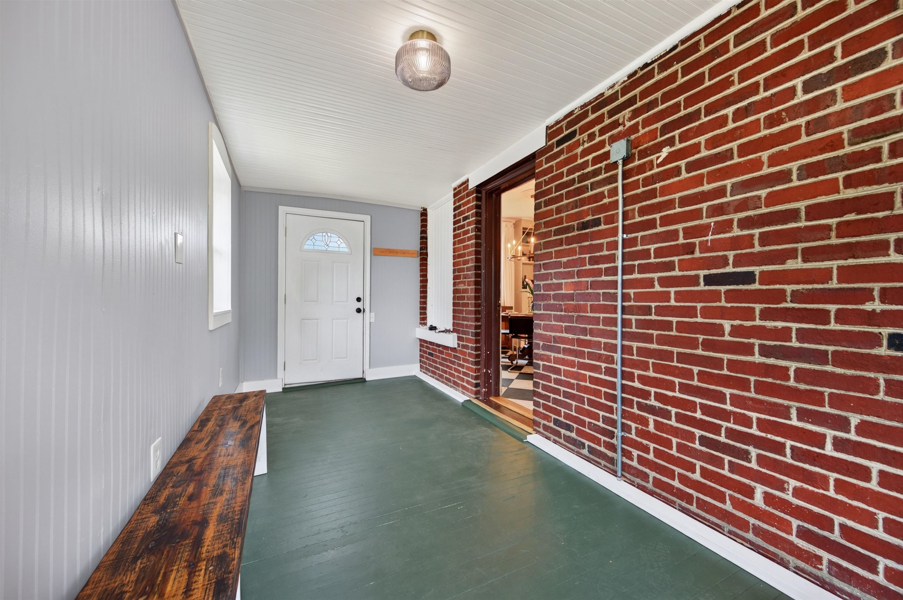 1020 W Main Street Wytheville VA 24382