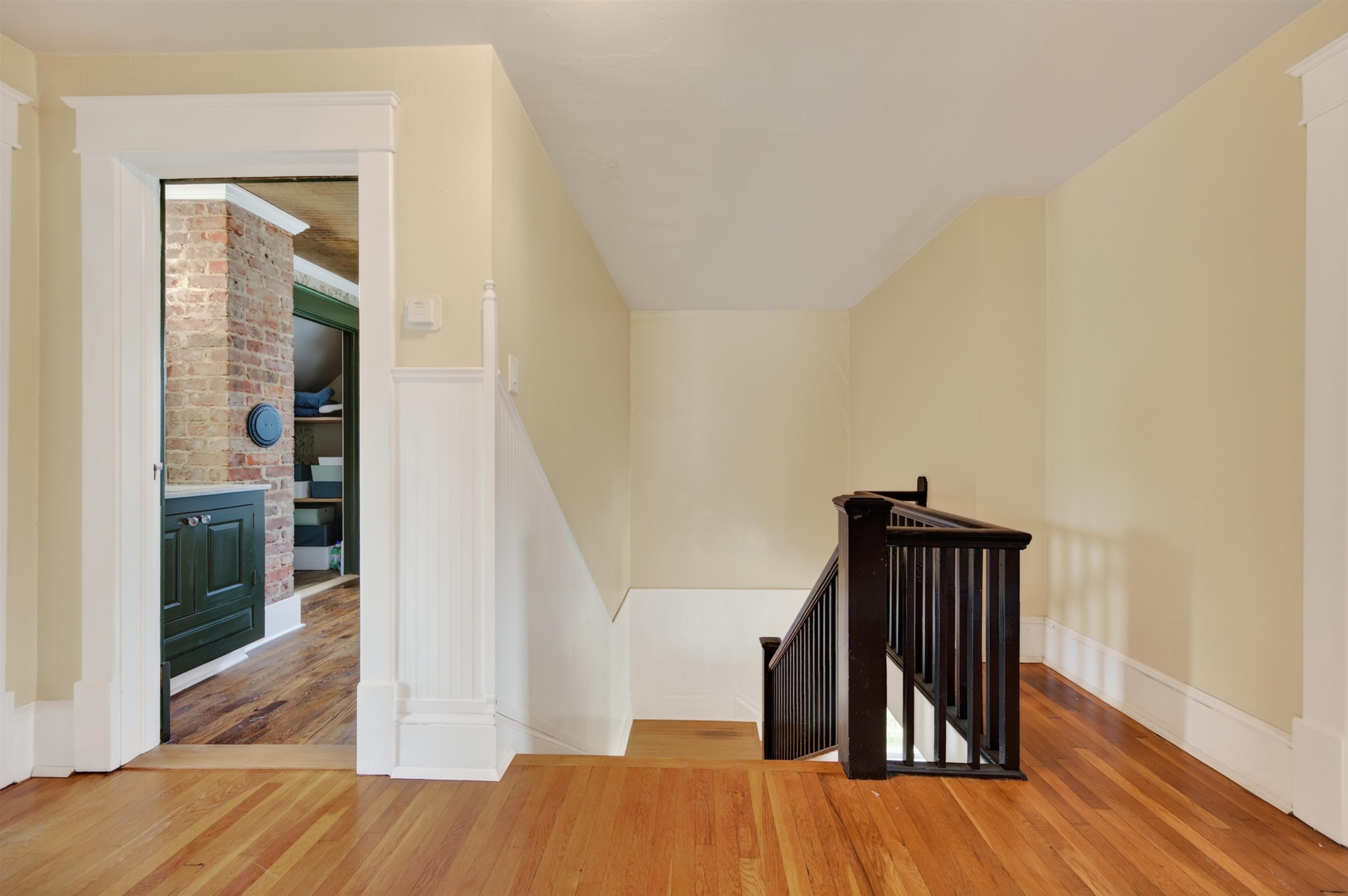 1020 W Main Street Wytheville VA 24382