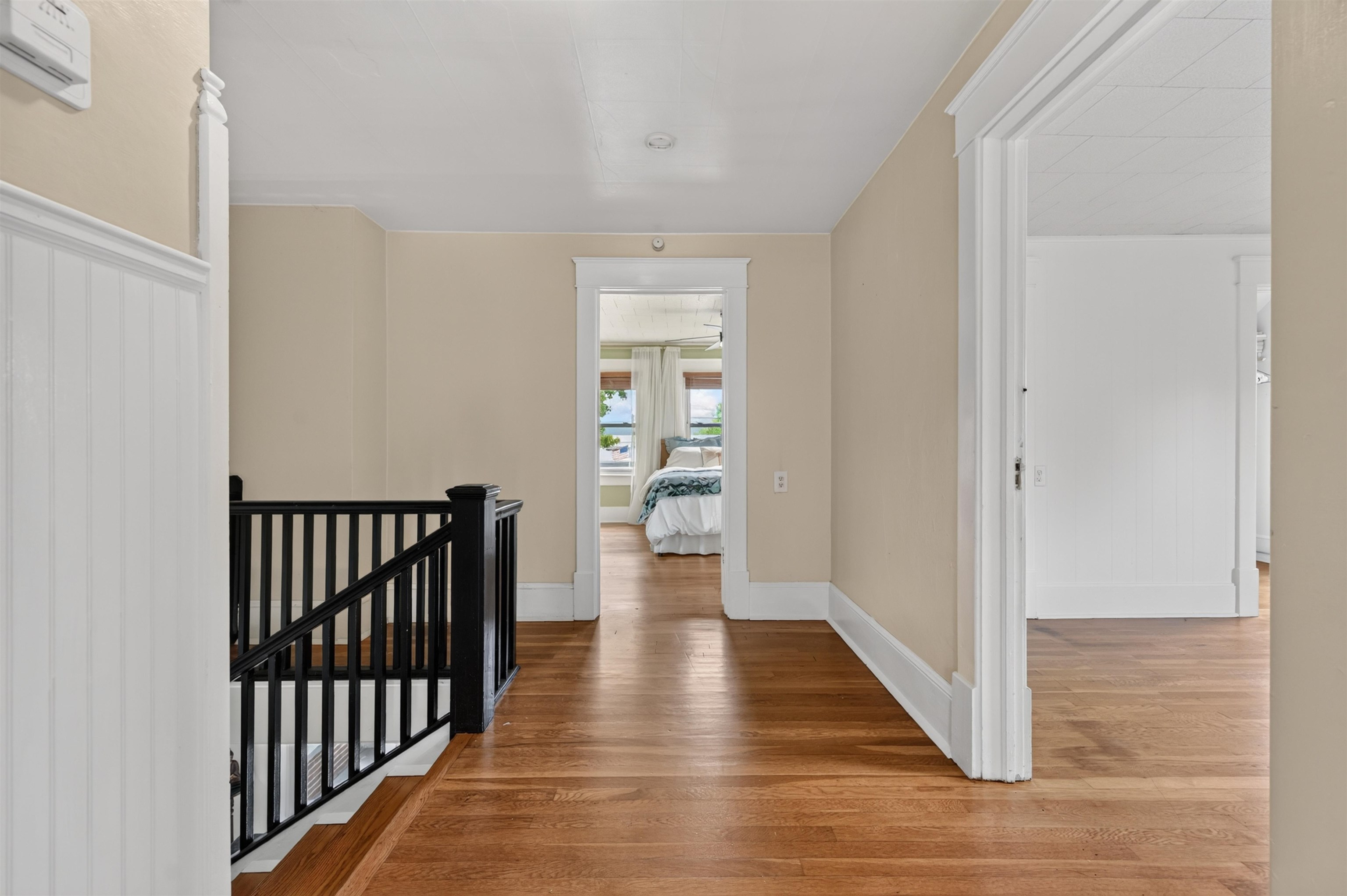 1020 W Main Street Wytheville VA 24382