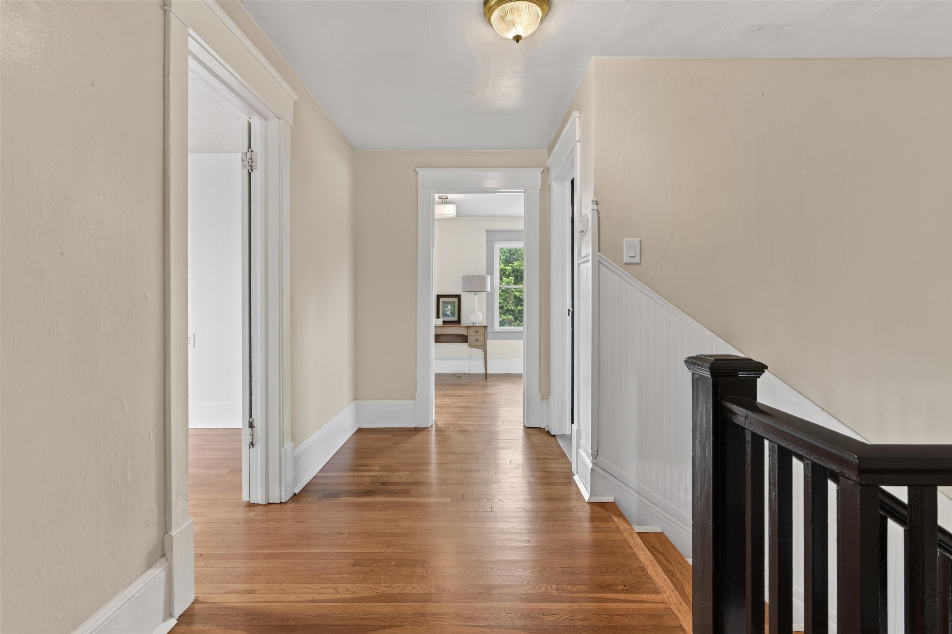 1020 W Main Street Wytheville VA 24382