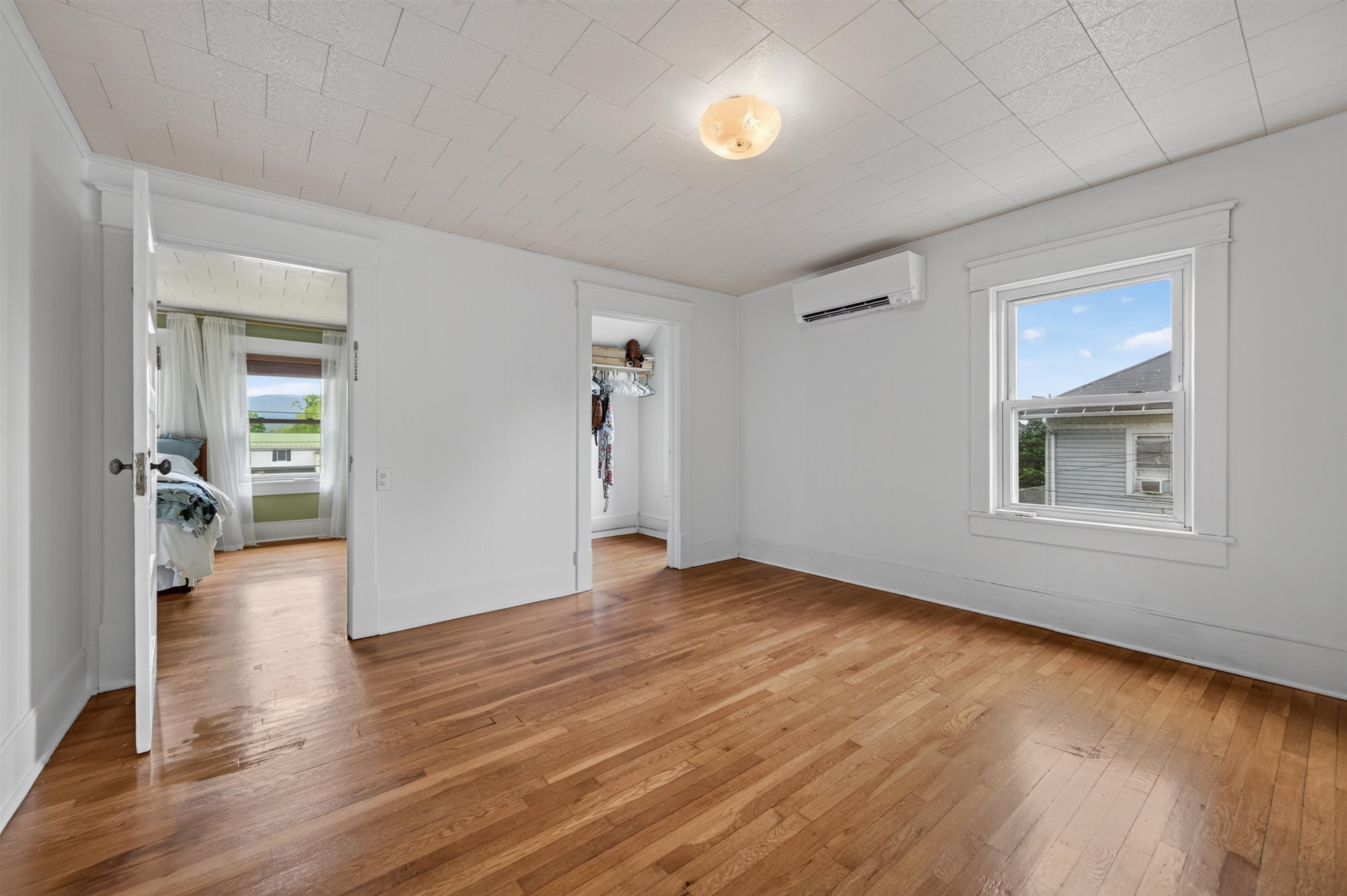 1020 W Main Street Wytheville VA 24382