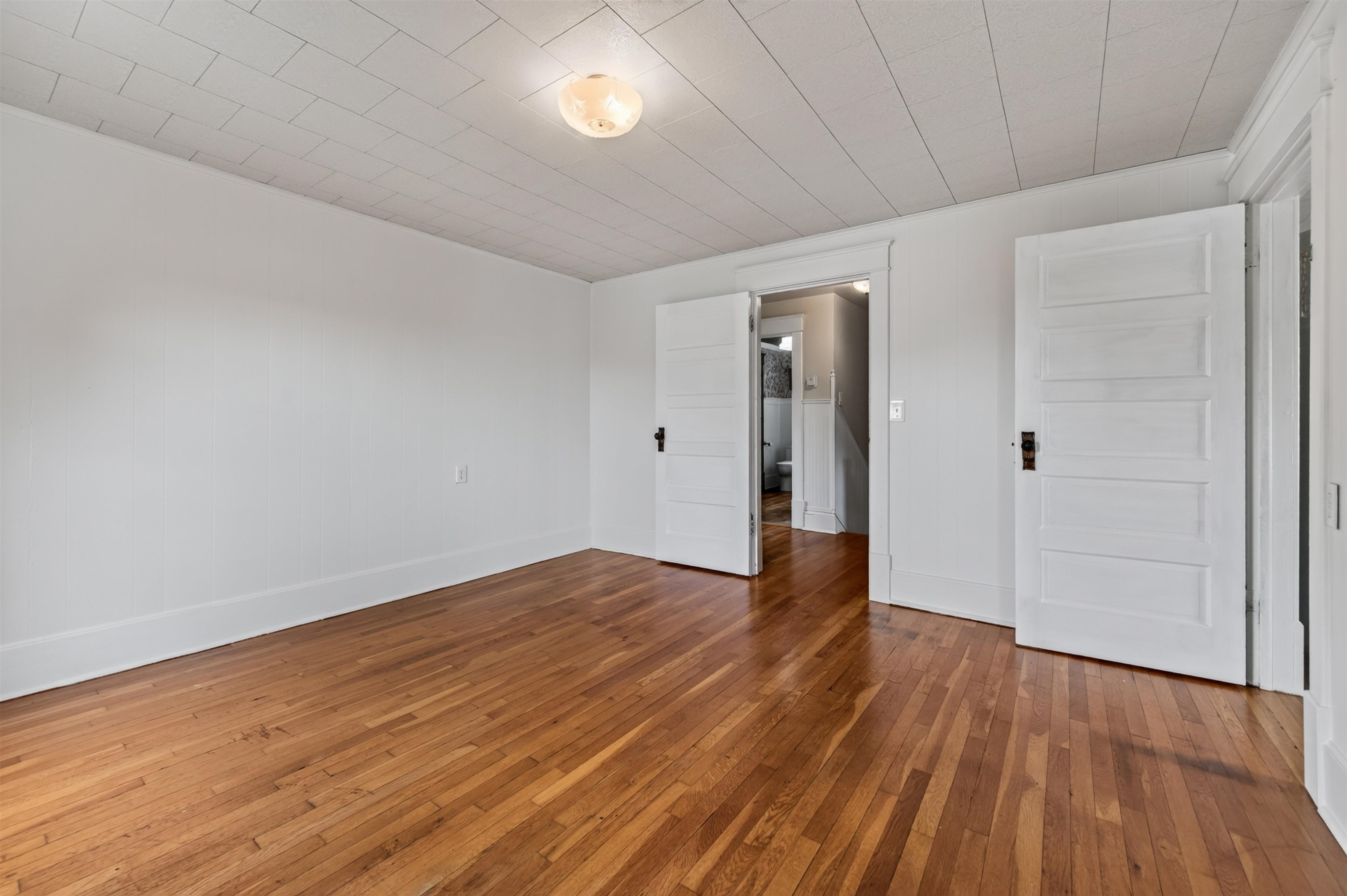 1020 W Main Street Wytheville VA 24382