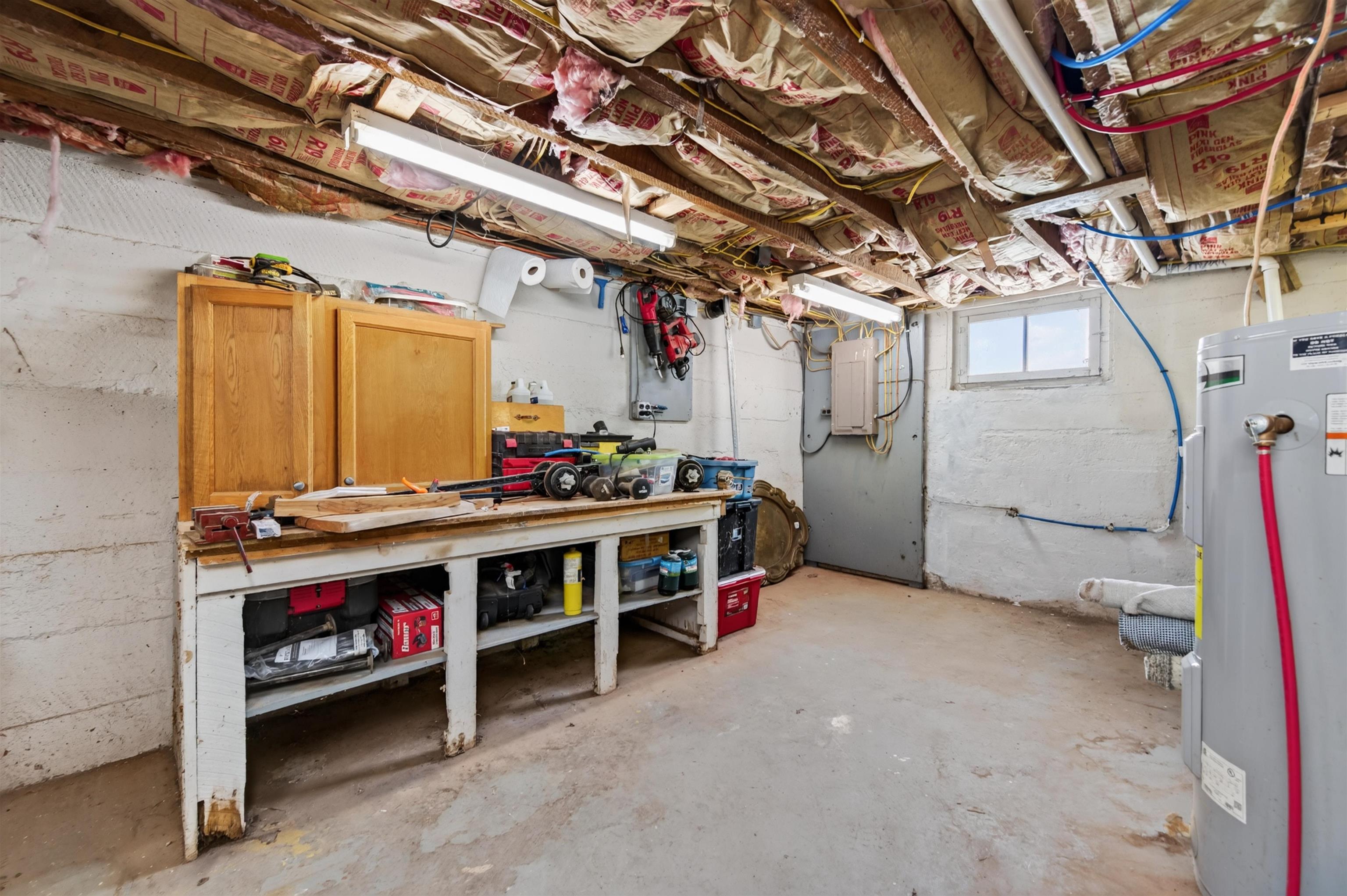1020 W Main Street Wytheville VA 24382