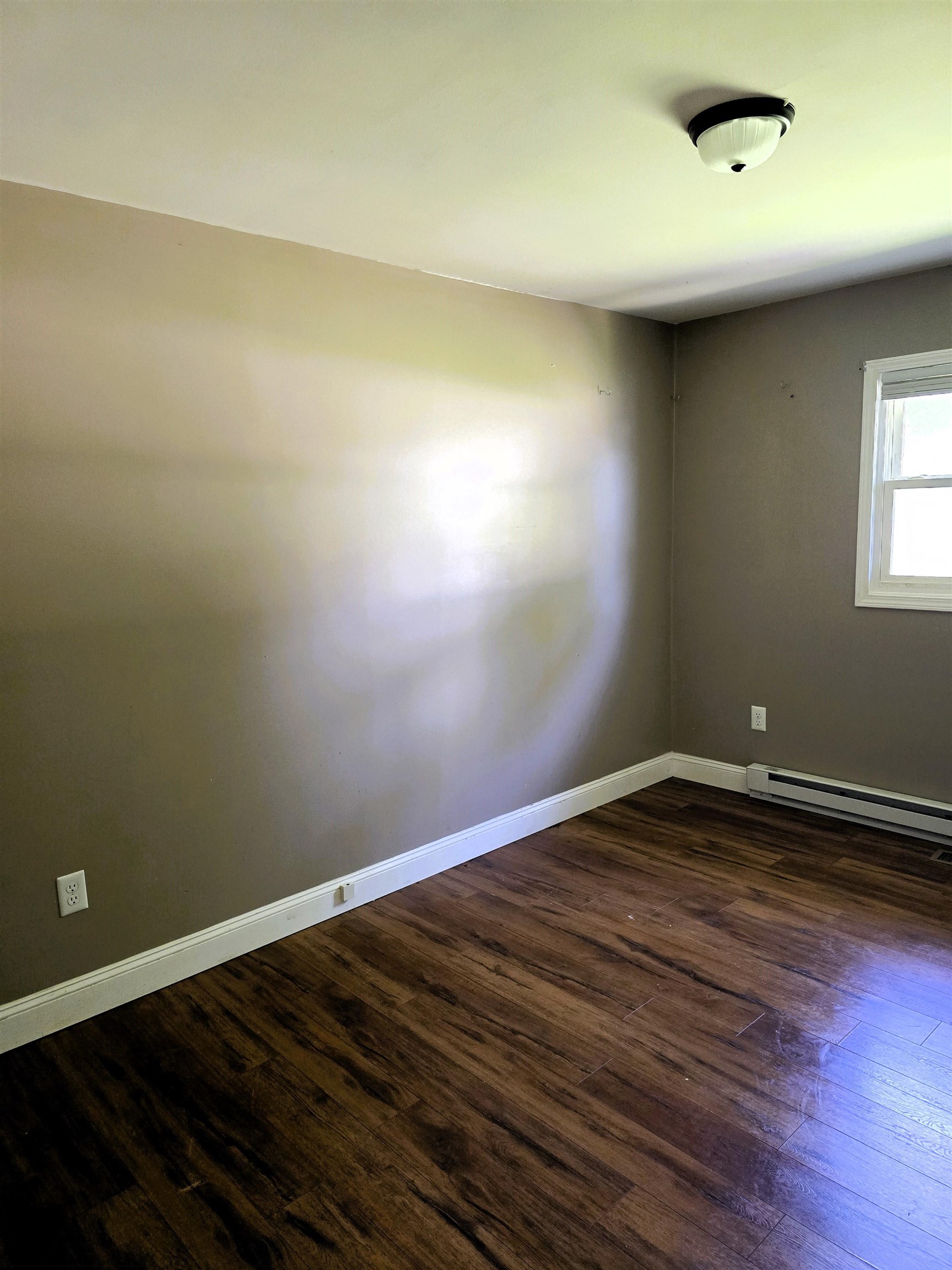 107 E Buck Avenue Rural Retreat VA 24368