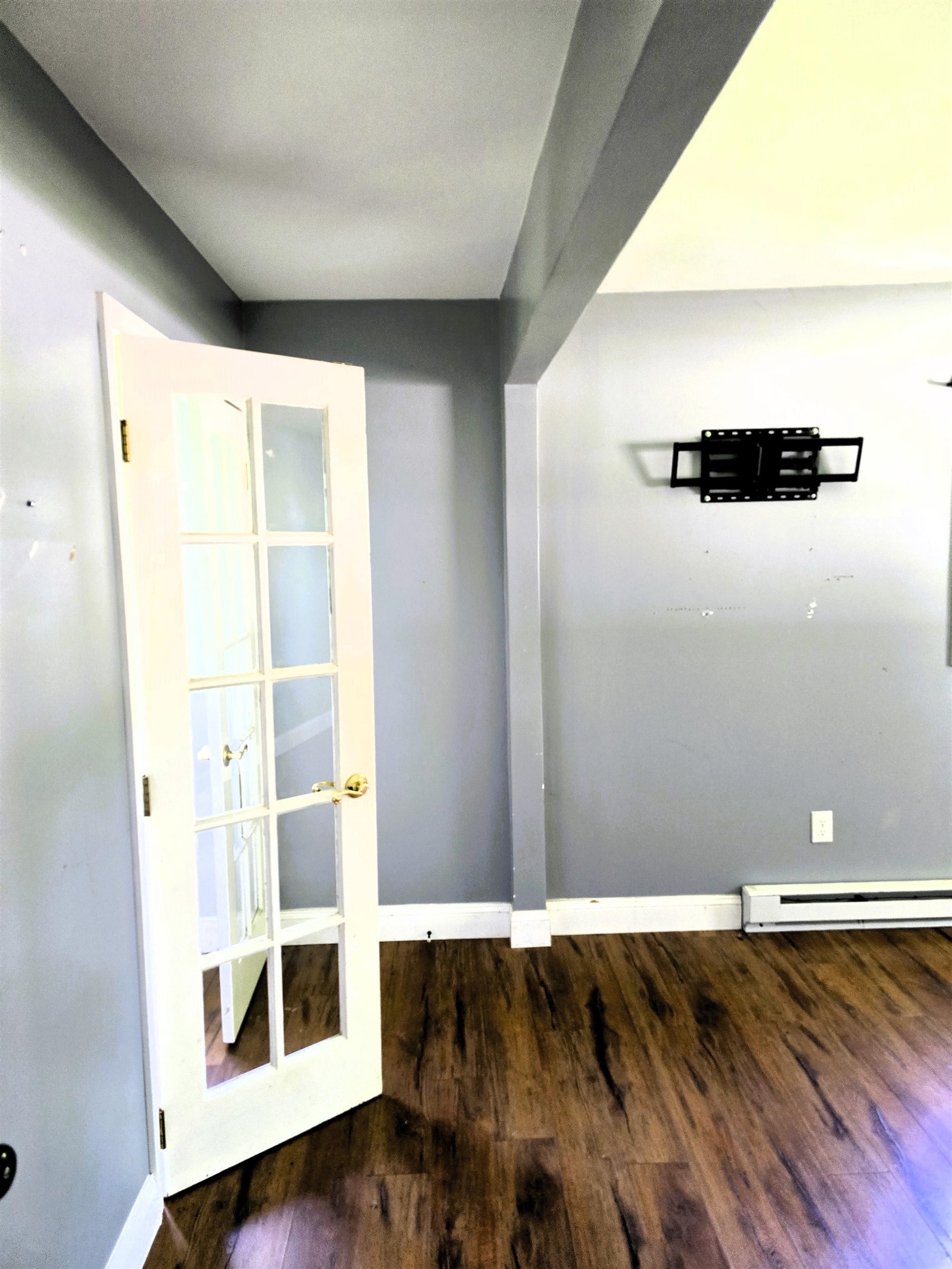 107 E Buck Avenue Rural Retreat VA 24368
