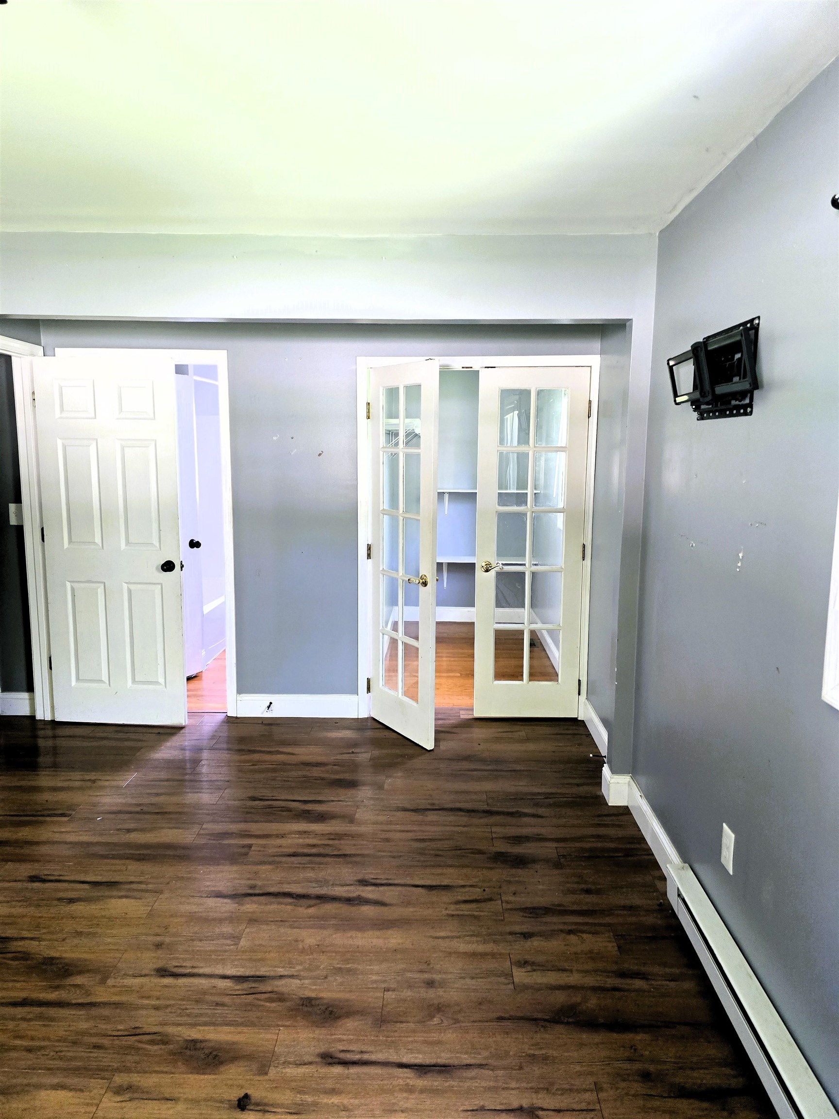 107 E Buck Avenue Rural Retreat VA 24368