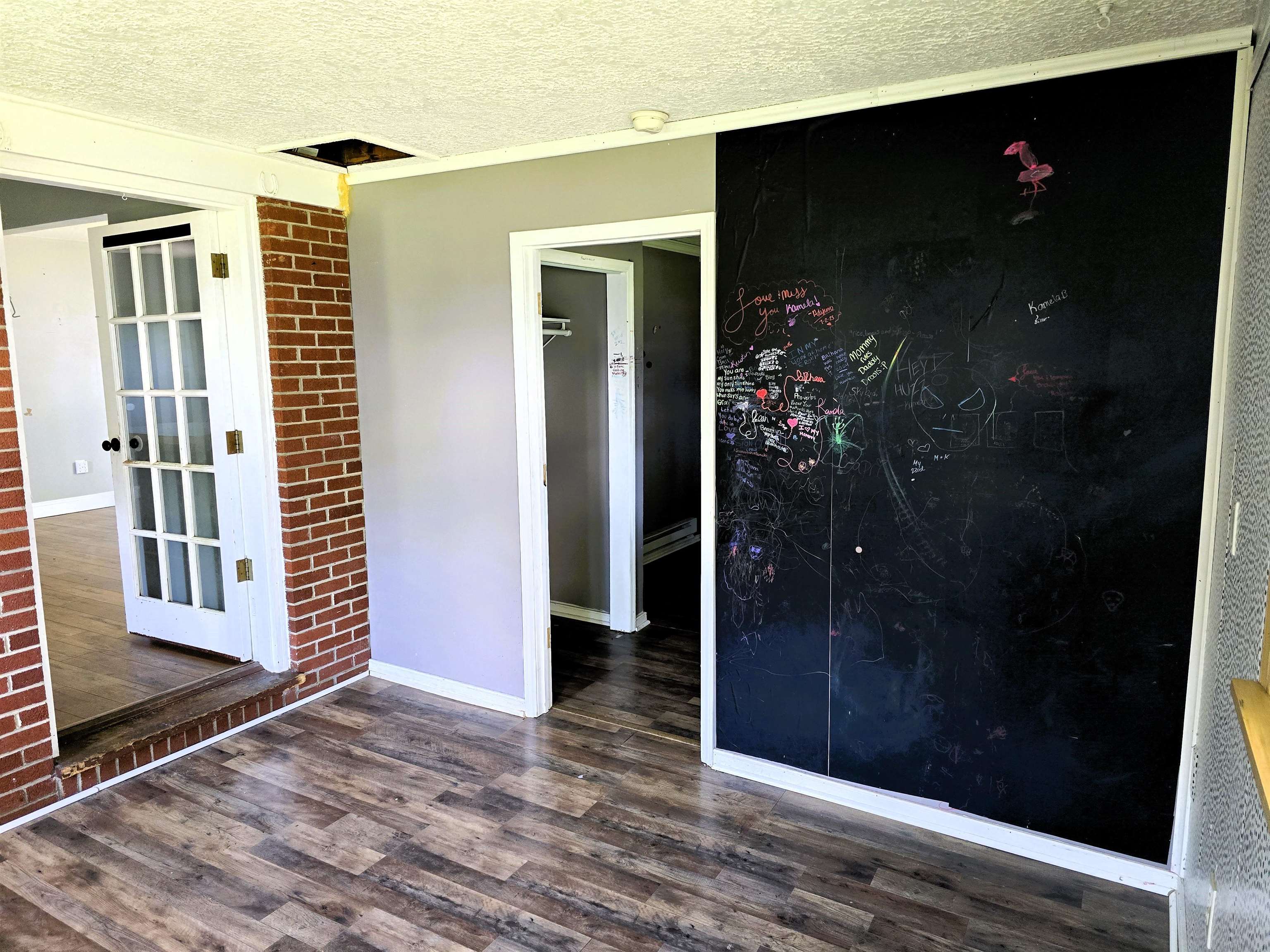 107 E Buck Avenue Rural Retreat VA 24368