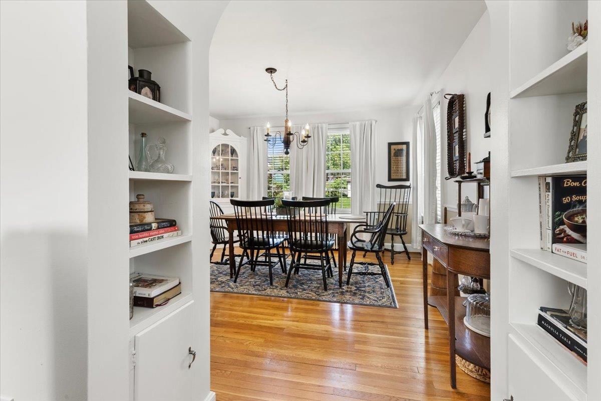 109 Bland Street Narrows VA 24124