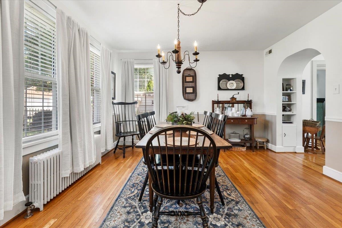 109 Bland Street Narrows VA 24124