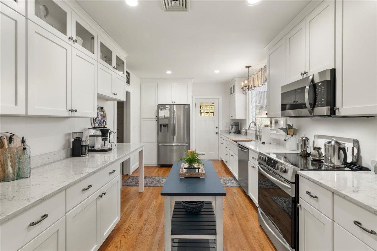 109 Bland Street Narrows VA 24124