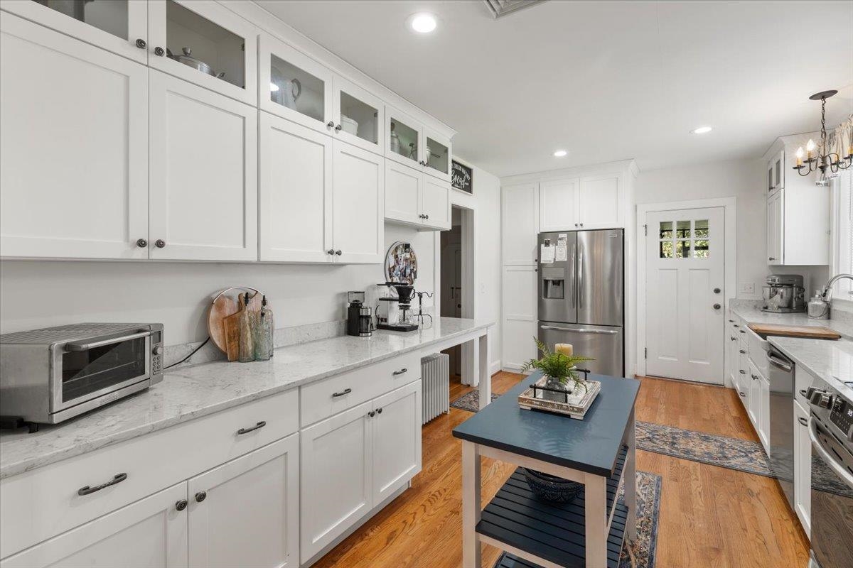 109 Bland Street Narrows VA 24124