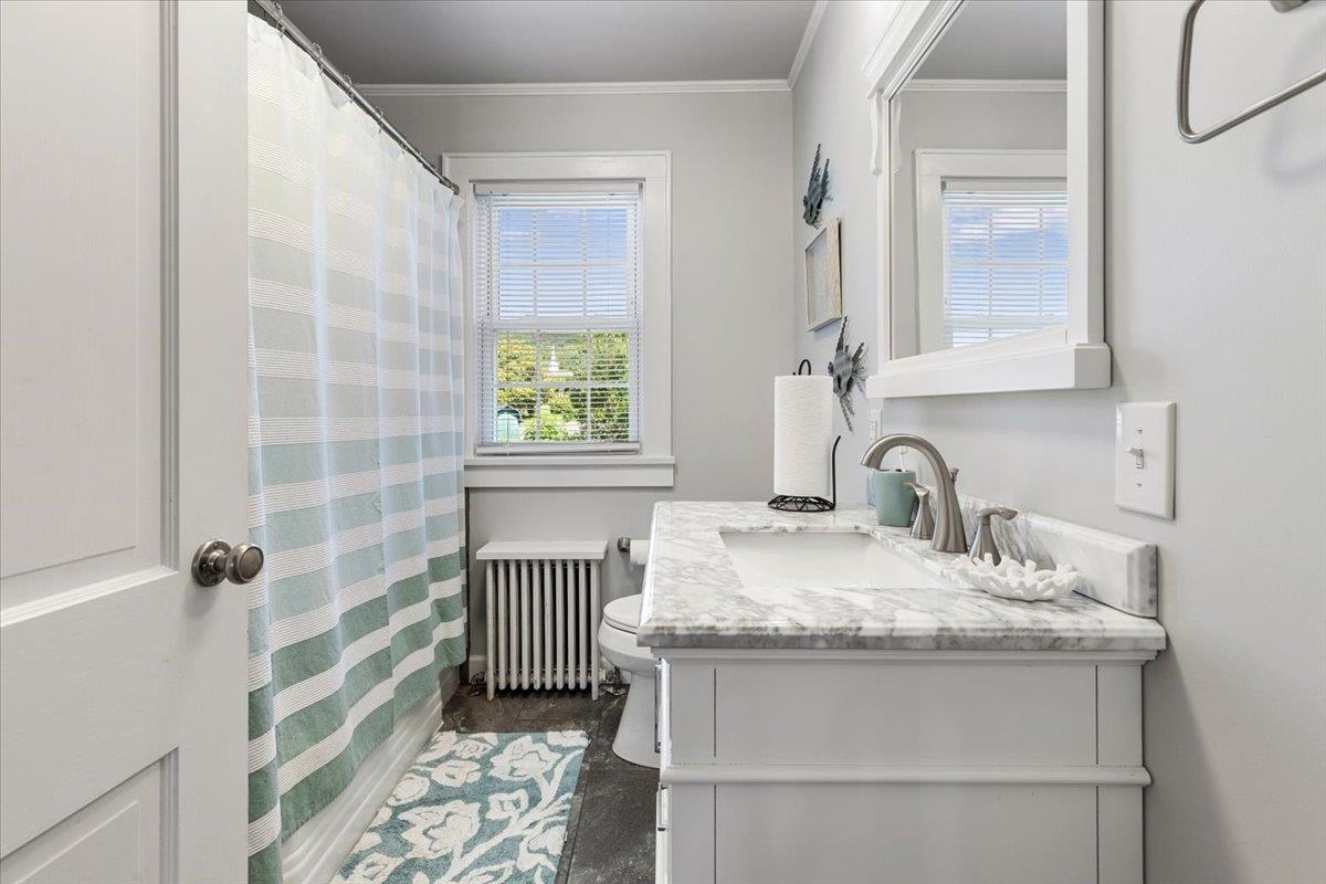 109 Bland Street Narrows VA 24124