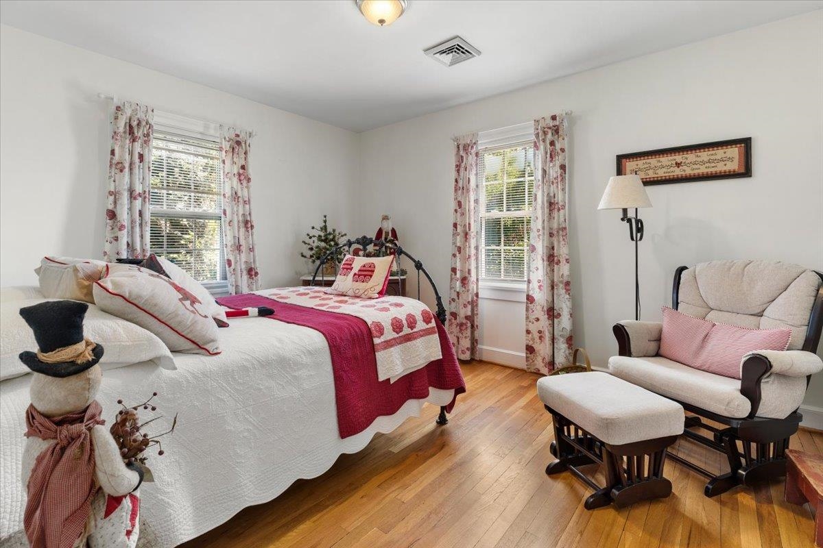 109 Bland Street Narrows VA 24124