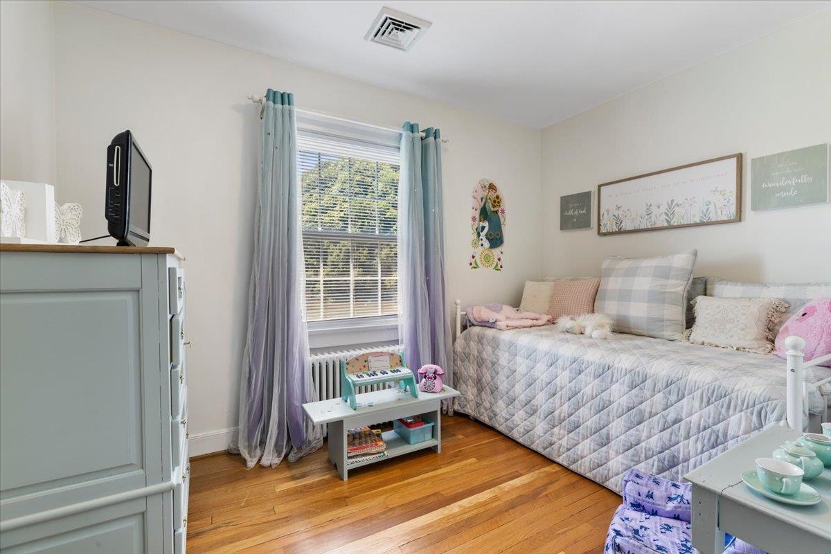 109 Bland Street Narrows VA 24124