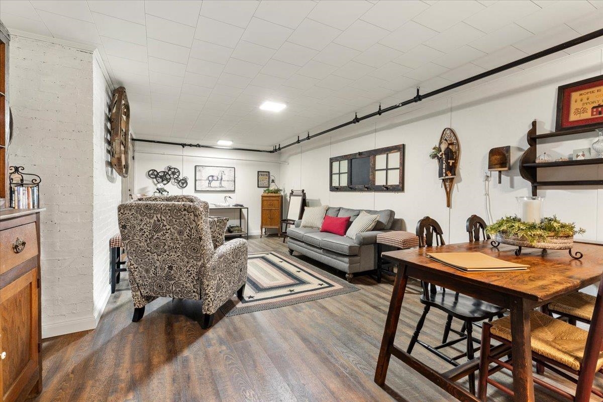 109 Bland Street Narrows VA 24124