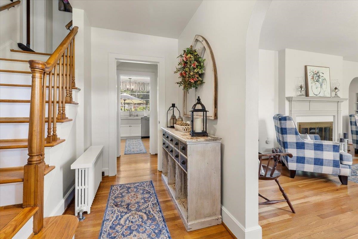 109 Bland Street Narrows VA 24124