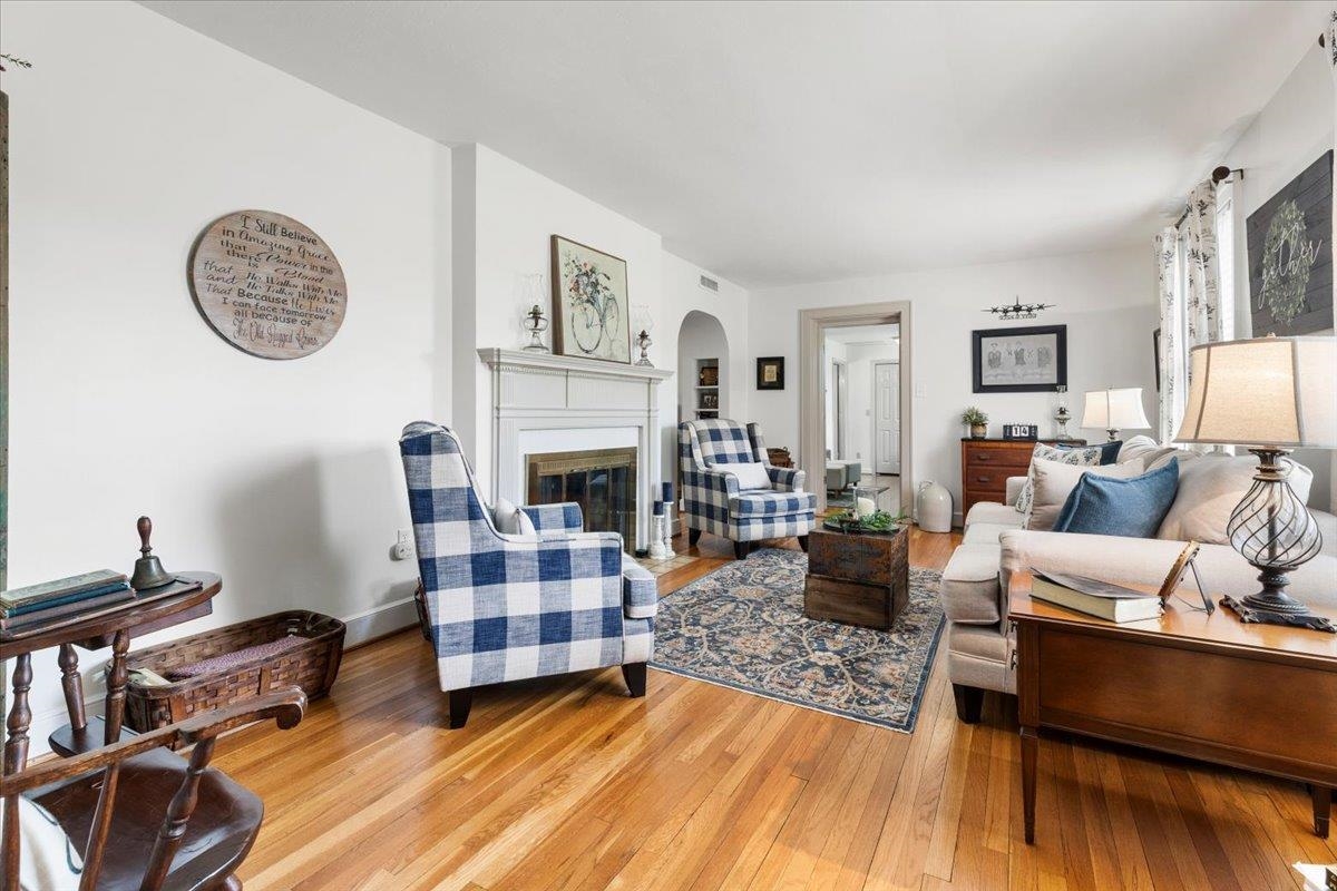 109 Bland Street Narrows VA 24124