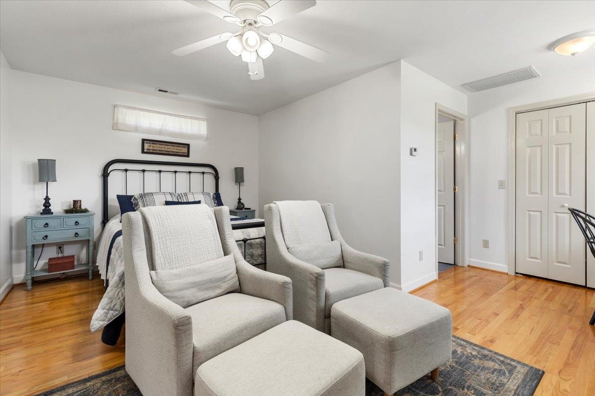 109 Bland Street Narrows VA 24124