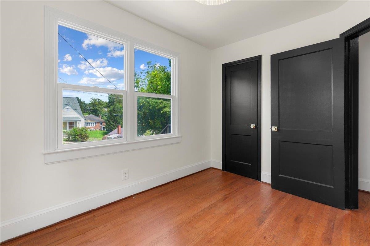 117 Thirteenth Street NW Pulaski VA 24301