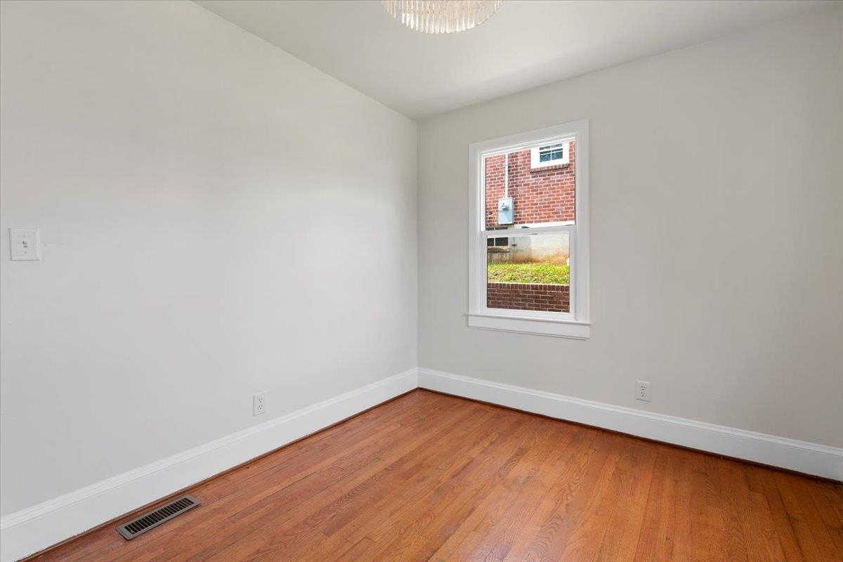 117 Thirteenth Street NW Pulaski VA 24301