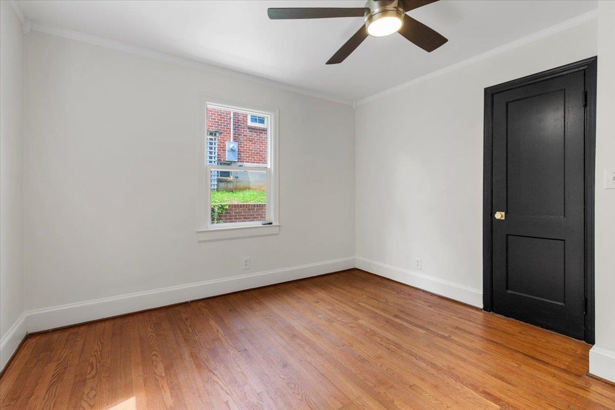 117 Thirteenth Street NW Pulaski VA 24301