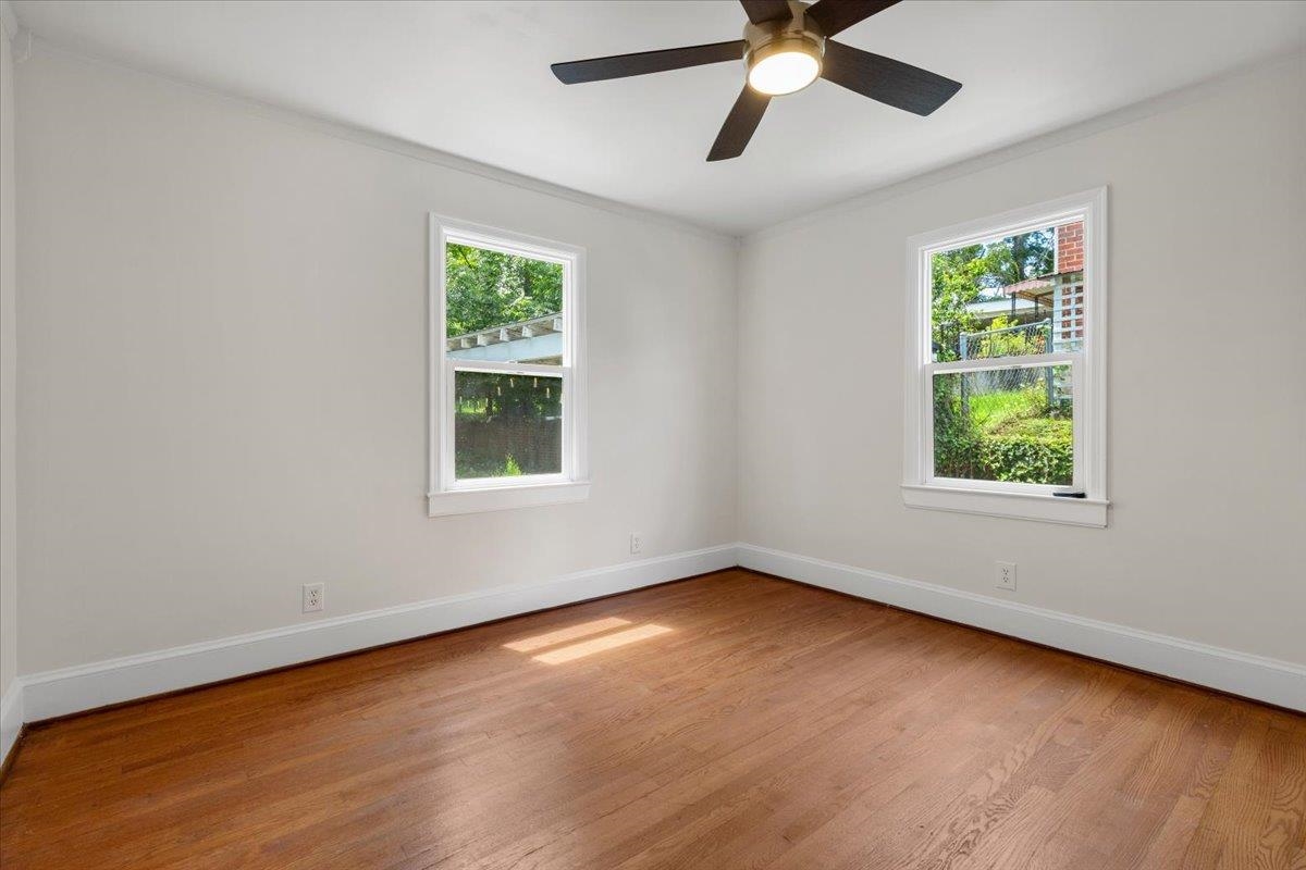 117 Thirteenth Street NW Pulaski VA 24301
