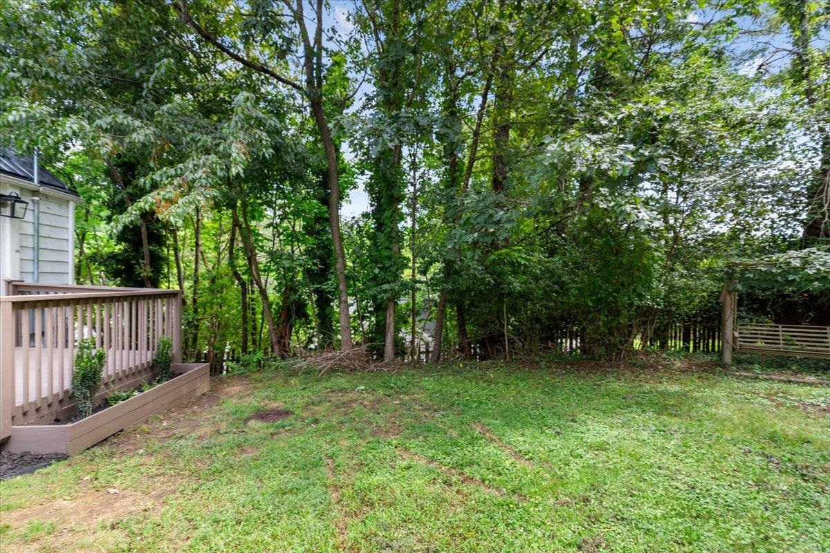 117 Thirteenth Street NW Pulaski VA 24301