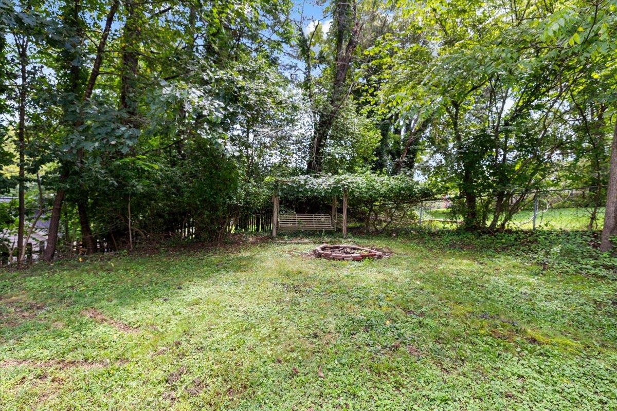 117 Thirteenth Street NW Pulaski VA 24301