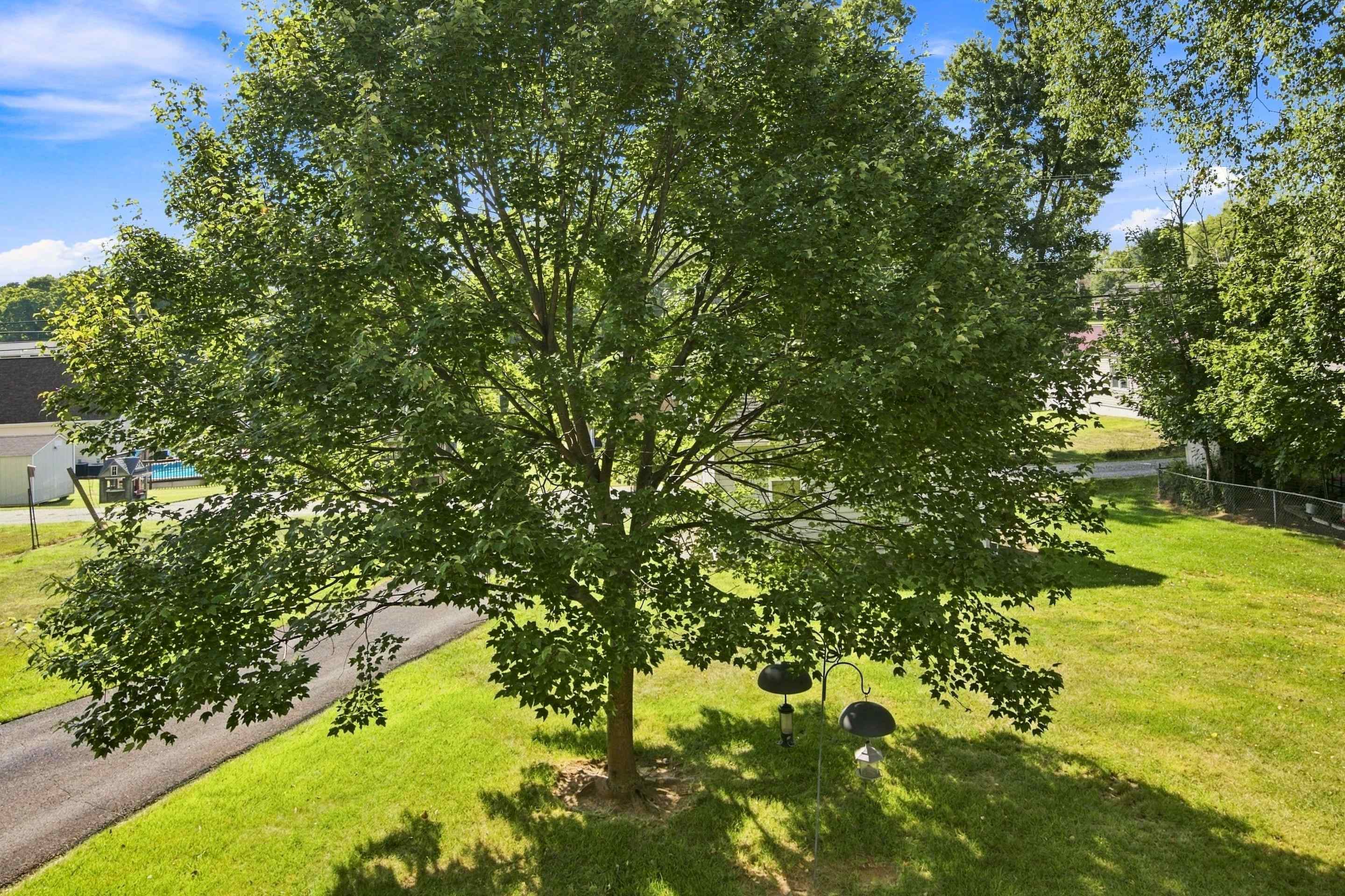 616 4th Street Radford VA 24141
