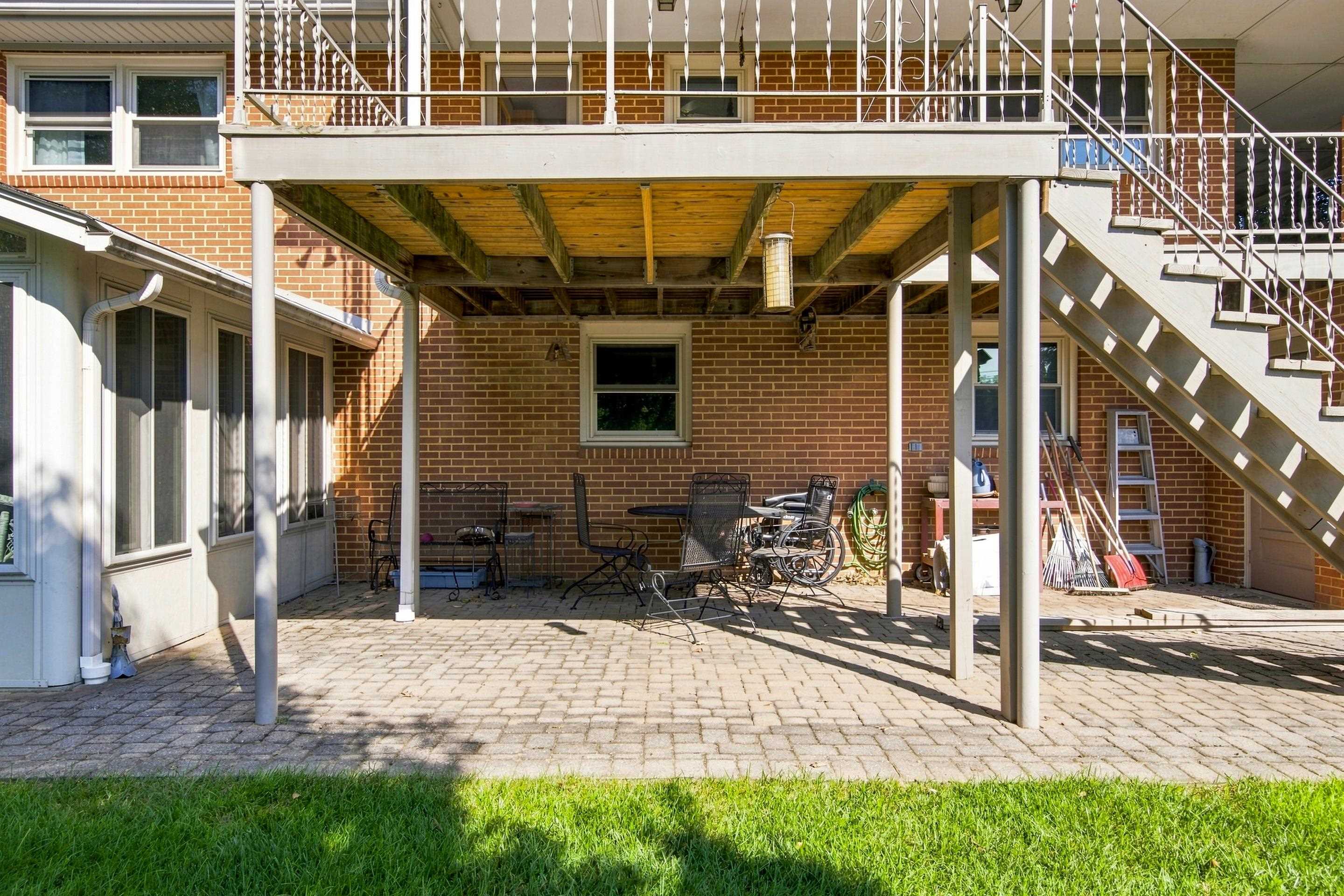 616 4th Street Radford VA 24141
