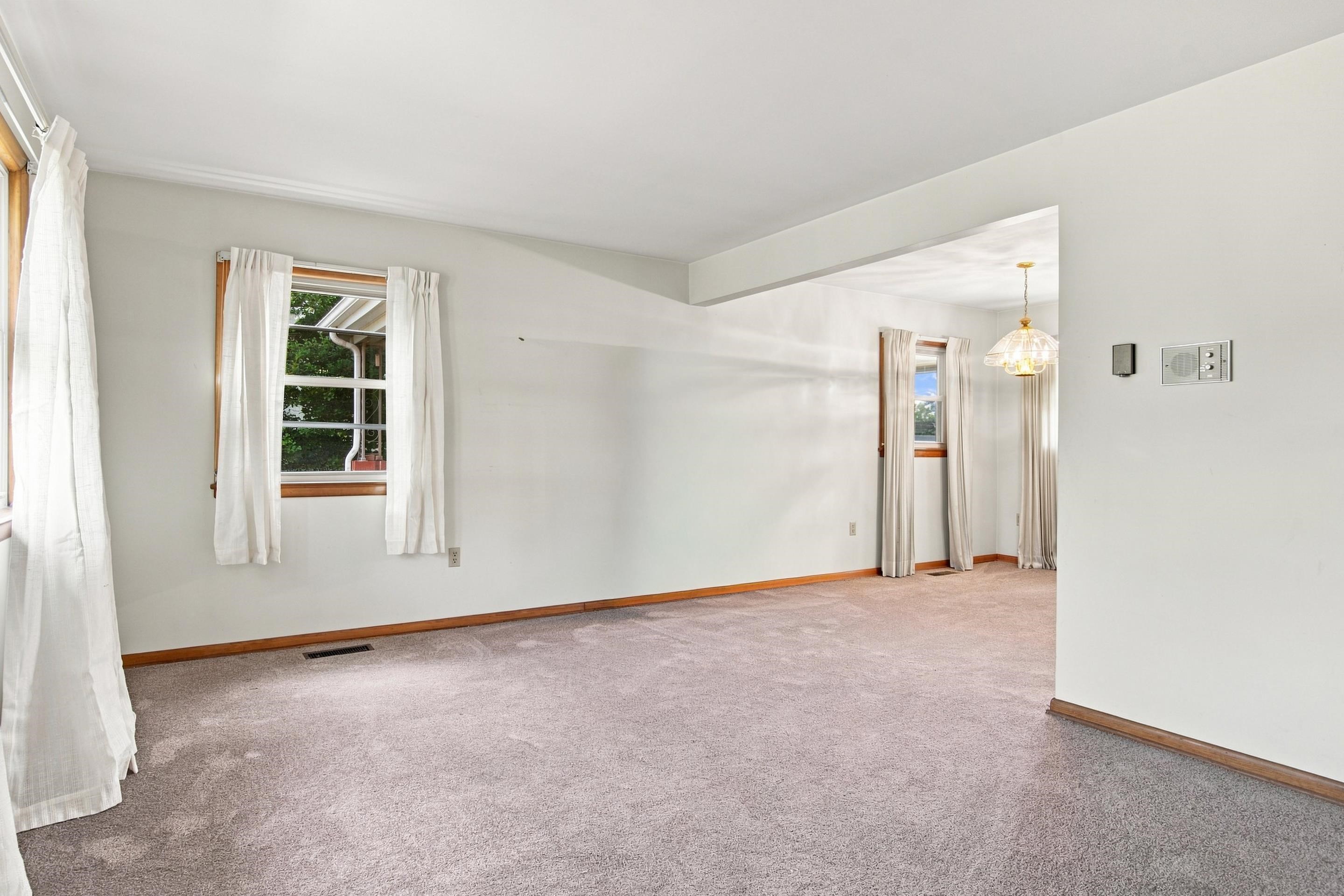 616 4th Street Radford VA 24141